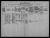 1901 census, Kongensgade 13, Esbjerg, Skats herred, Ribe amt, Denmark