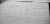 Skifte 1913, Skiftebog for byen. B368 1998/83. Part 1
