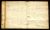 Baptized from the Reformed parish register 1812
