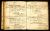 Baptized from the Reformed parish register 1824 - 1825
