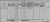 1940 census, Kongensgade 6, Fredericia, Denmark