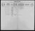 1906 census, Vendersgade 11, Fredericia, Denmark