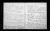 Baptized from the Reformed parish register 1872-1873