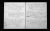 Baptized from the Reformed parish register 1887