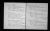 Dead from the Reformed parish register 1876