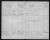 Baptized from the Reformed parish register 1899-1900. Male
