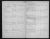 Dead from the Reformed parish register 1961