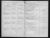 Dead from the Reformed parish register 1956 - 1957