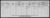 1930 census, Dr. Abildgaards Alle 12, Frederiksberg, Denmark