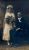 Hubert & Esther Devantier Haseley. Wedding