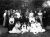 Johanna Deleuran and Family