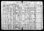 1920 census,School District 51, Sheridan, Montana, USA
