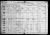 1920 census, Detroit Ward 21, Wayne, Michigan, USA