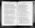 Electoral rolls for New Zealand from 1853 - 1981 