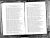 Electoral rolls for New Zealand from 1853 - 1981