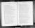 Electoral rolls for New Zealand from 1853 - 1981 