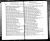 Electoral rolls for New Zealand from 1853 - 1981 