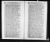 Electoral rolls for New Zealand from 1853 - 1981