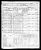 1950 census, Wheatfield, Niagara, New York, USA  
