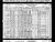 1930 census, New Haven, New Haven, Connecticut, USA