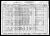 1930 census, Buffalo, Erie, New York, USA