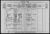 1925 census, Bredgade 25, Herning, Denmark