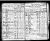 Hamburg Passenger Lists, 1850-1934 - arrivel New York, USA