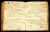 Baptized from the Reformed parish register 1832 - 1833