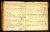 Dead from the Reformed parish register 1840 - 1841