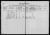1880 census, Kongensstrøde 49, Fredericia, Denmark 