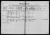 1880 census, Dronningensgade 35, Fredericia, Denmark