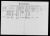 1890 census, Søbjerg 6, Fredericia, Denmark