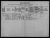 1901 census, Jyllandsgade 32, Fredericia, Denmark