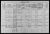 1921 census, Danmarksgade 64, Fredericia, Denmark