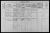 1921 census, Gothersgade 27, Fredericia, Denmark