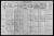 1921 census, Jyllandsgade 5, Fredericia, Denmark