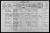 1921 census, Jyllandsgade 66, Fredericia, Denmark
