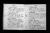 Baptized from the Reformed parish register 1839
