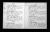 Baptized from the Reformed parish register 1845-1846