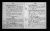 Baptized from the Reformed parish register 1854-1855