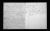 Baptized from the Reformed parish register 1869