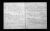 Baptized from the Reformed parish register 1871-1872