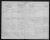 Baptized from the Reformed parish register 1897-1898. Male