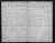 Confirmation from the Reformed parish register 1896 - 1897