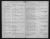 Dead from the Reformed parish register 1938 - 1939