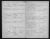 Dead from the Reformed parish register 1943 - 1944