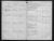 Dead from the Reformed parish register 1950 - 1951