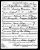 WW I draft registration - Phillip Sheridan Sloan