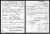 World War I Draft Registration Cards, 1917-1918
