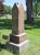 Charlotte & Joseph Kaps